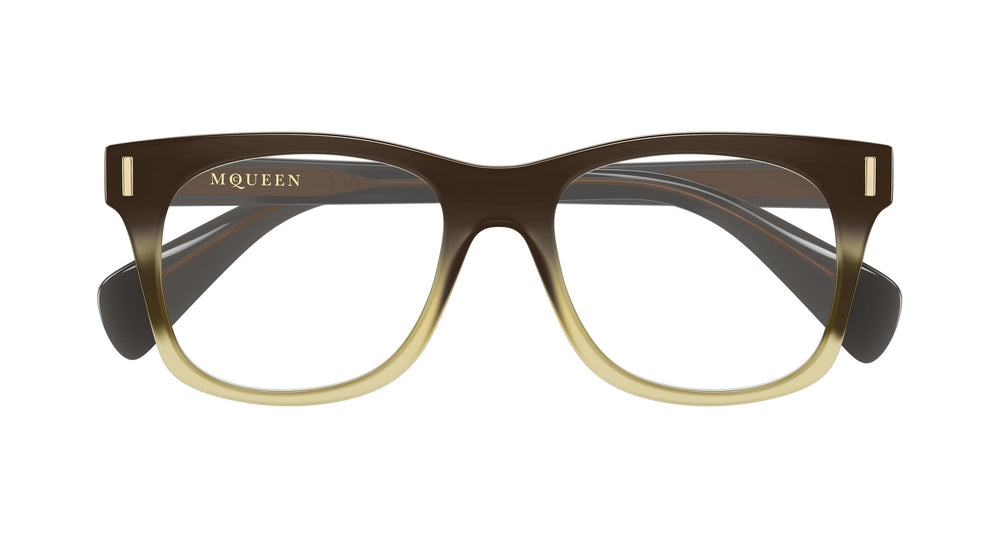 Alexander McQueen AM0551O 004 52