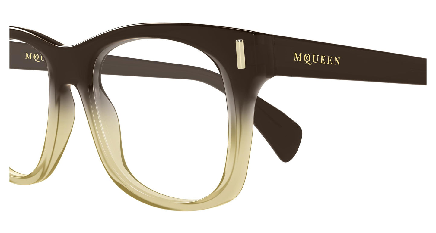 Alexander McQueen AM0551O 004 52
