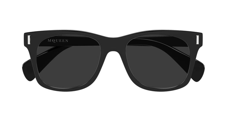 Alexander McQueen AM0551S 001 52