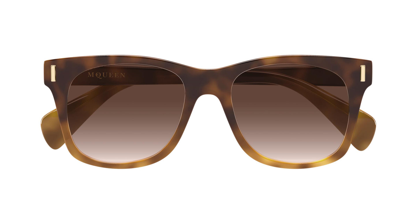 Alexander McQueen AM0551S 002 52