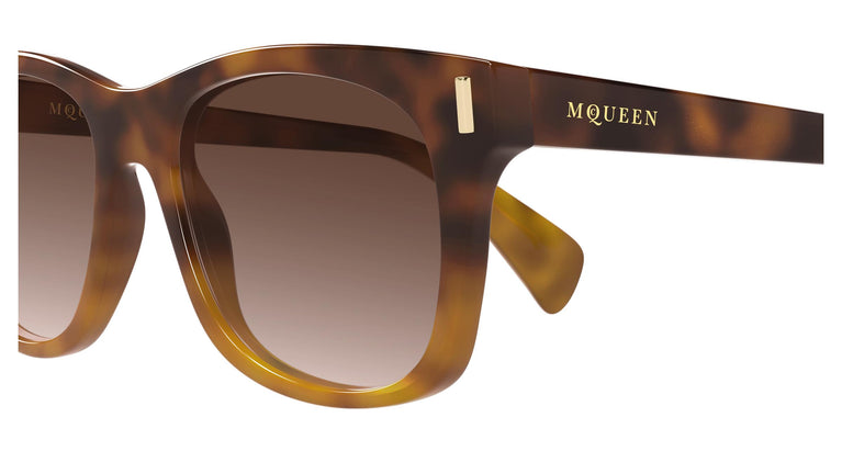 Alexander McQueen AM0551S 002 52