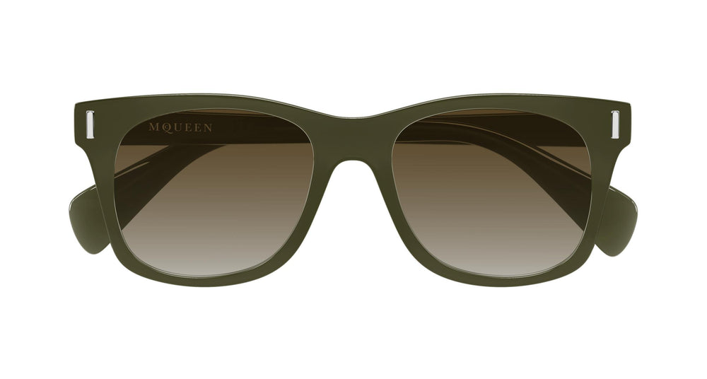 Alexander McQueen AM0551S 003 52