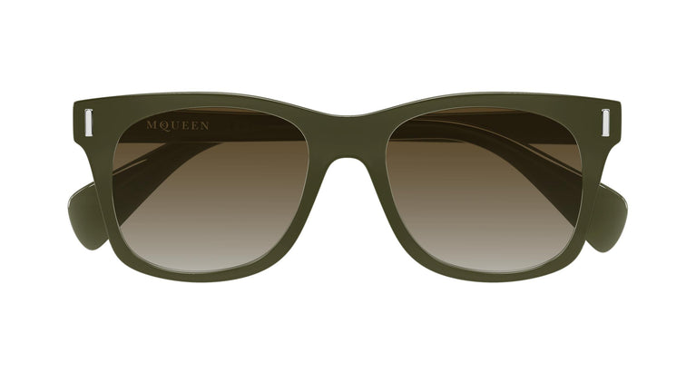 Alexander McQueen AM0551S 003 52