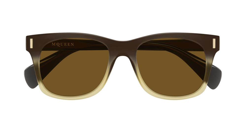 Alexander McQueen AM0551S 004 52