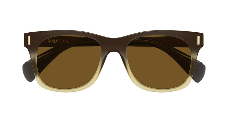 Alexander McQueen AM0551S 004 52