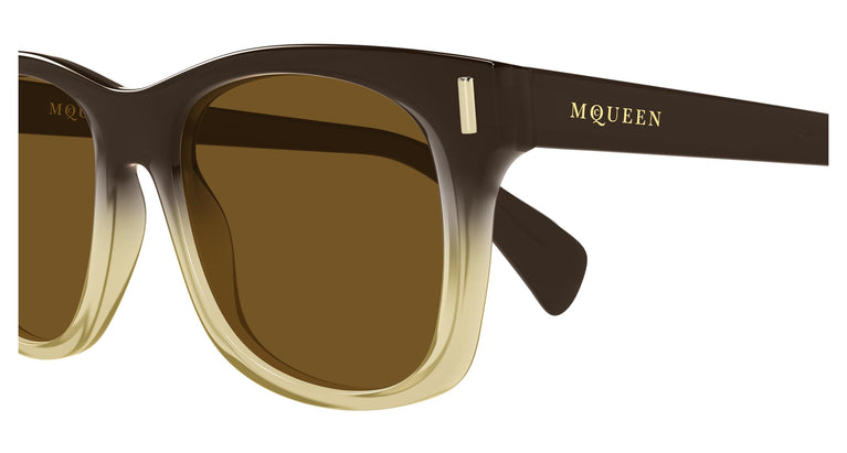 Alexander McQueen AM0551S 004 52