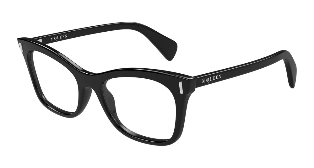 Alexander McQueen AM0552O 001 53