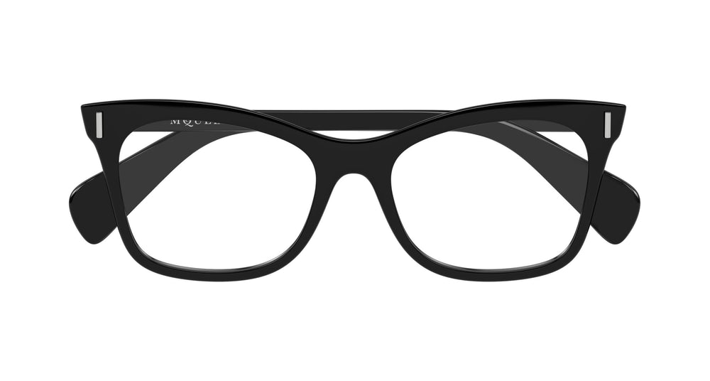 Alexander McQueen AM0552O 001 53
