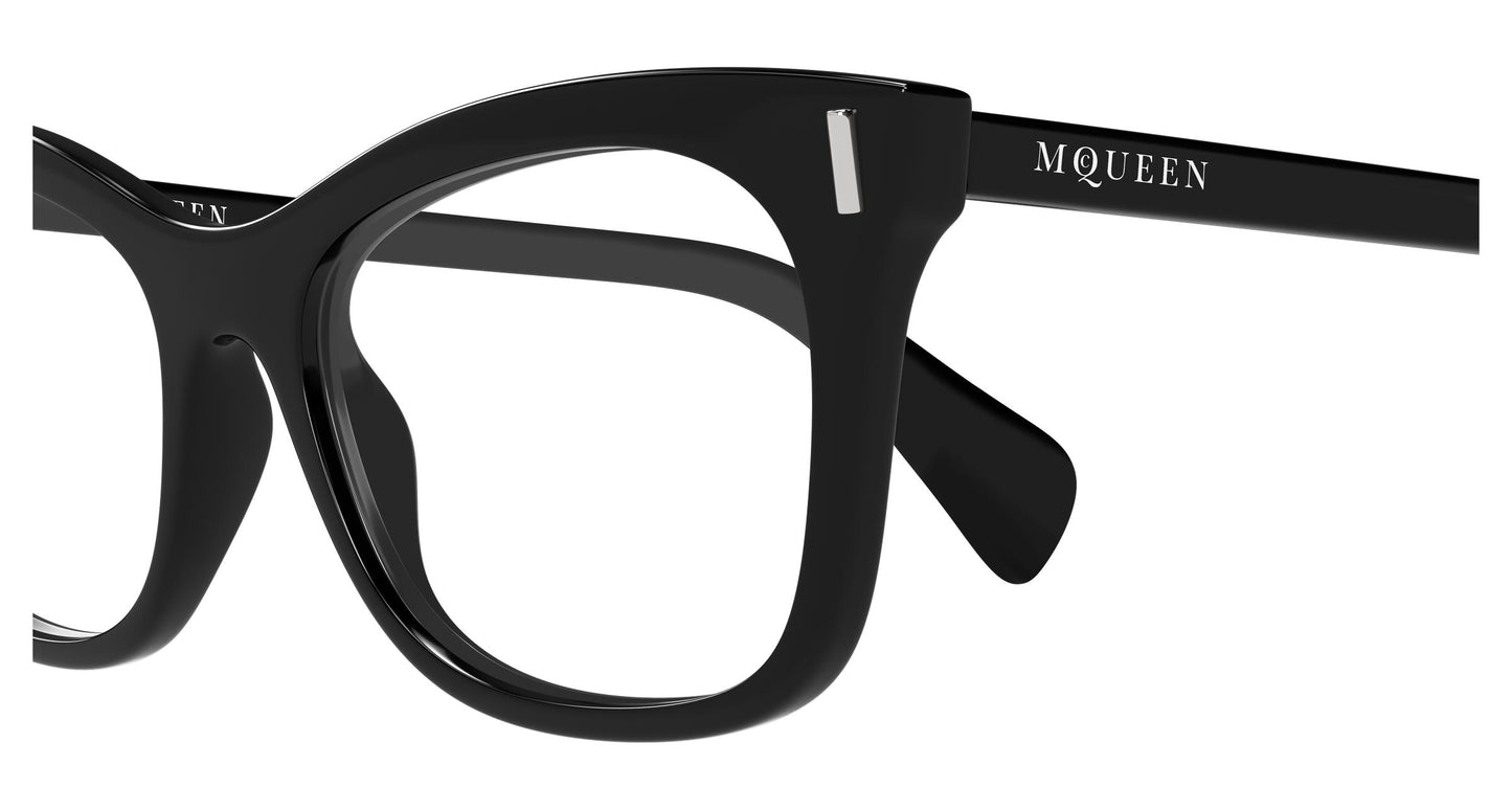 Alexander McQueen AM0552O 001 53