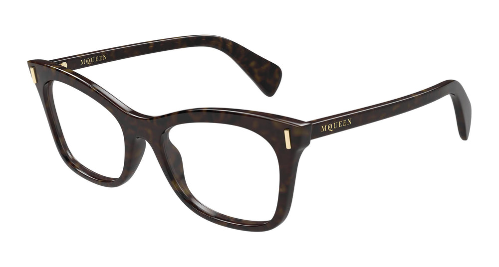 Alexander McQueen AM0552O 002 53