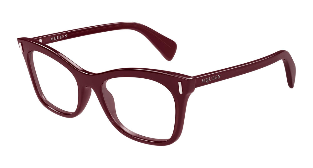 Alexander McQueen AM0552O 003 53