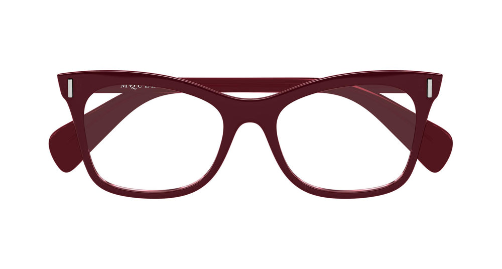 Alexander McQueen AM0552O 003 53