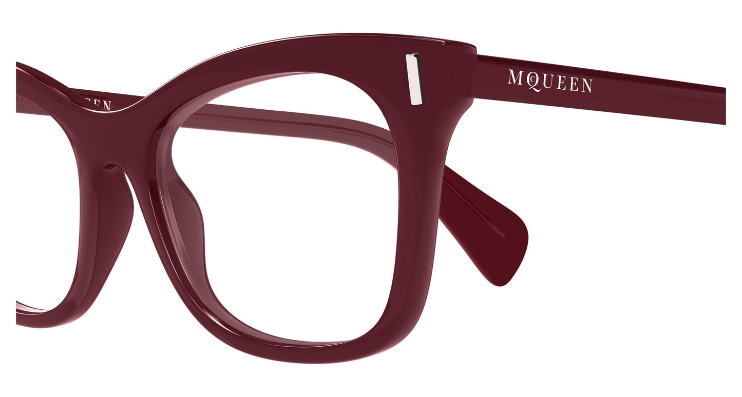 Alexander McQueen AM0552O 003 53