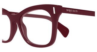 Alexander McQueen AM0552O 003 53