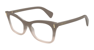 Alexander McQueen AM0552O 004 53