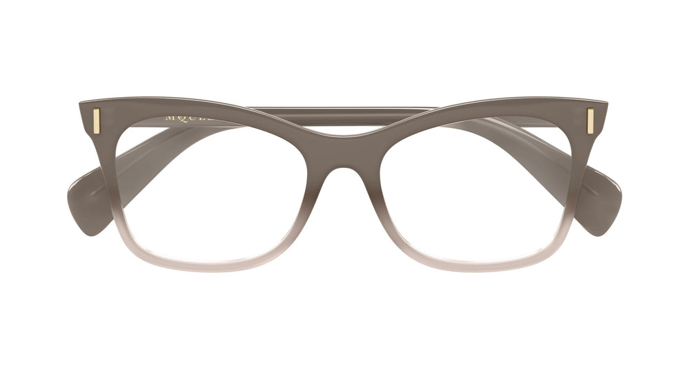 Alexander McQueen AM0552O 004 53