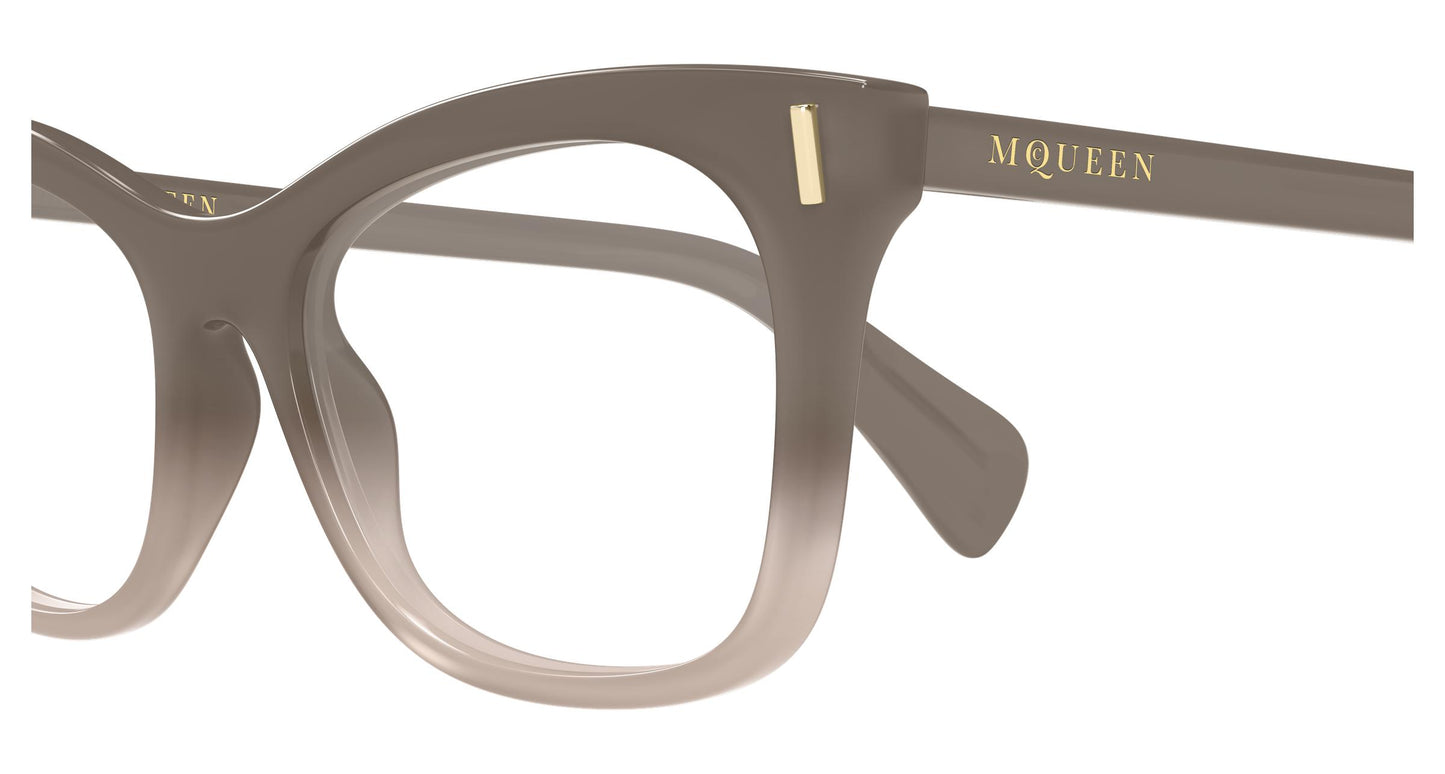 Alexander McQueen AM0552O 004 53