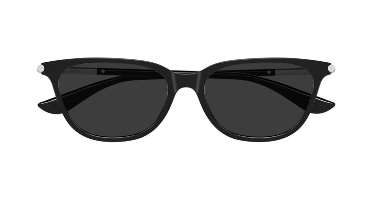 Alexander McQueen AM0553S 001 54