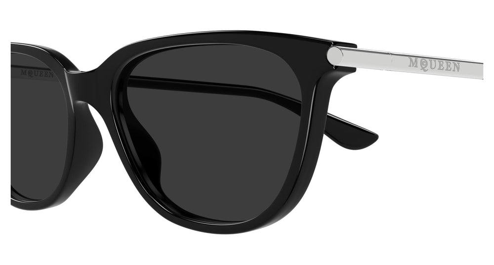 Alexander McQueen AM0553S 001 54
