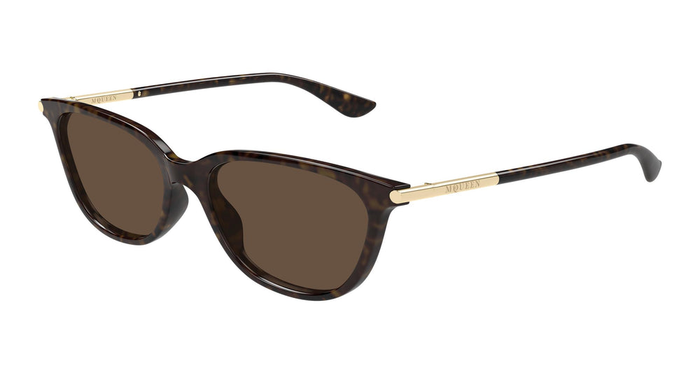 Alexander McQueen AM0553S 002 54