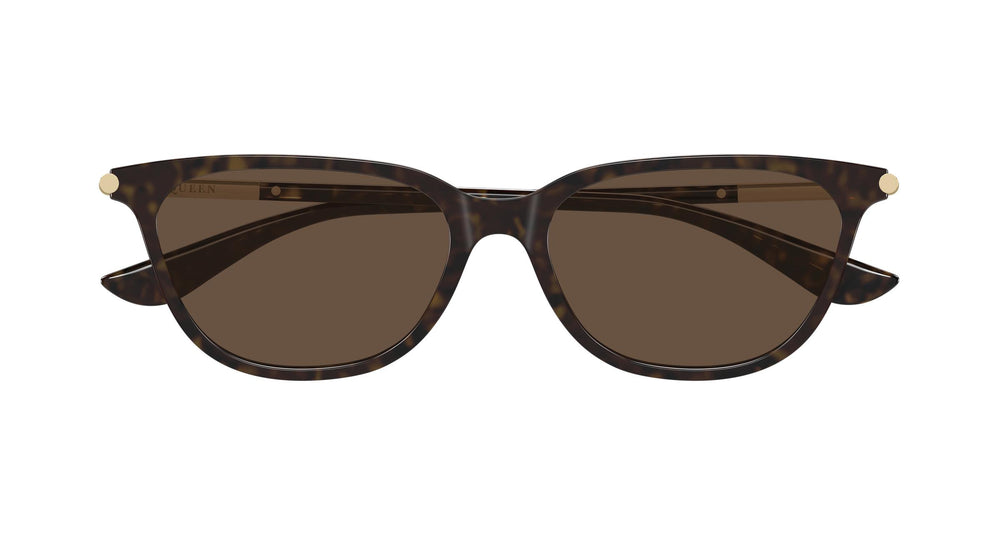 Alexander McQueen AM0553S 002 54
