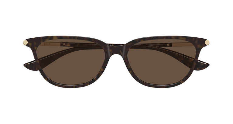 Alexander McQueen AM0553S 002 54