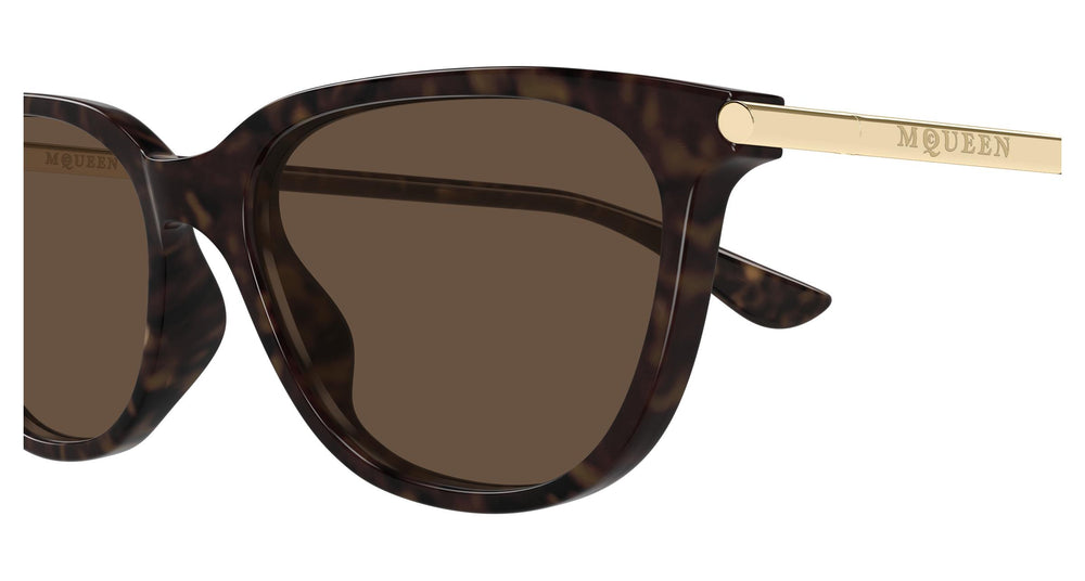 Alexander McQueen AM0553S 002 54