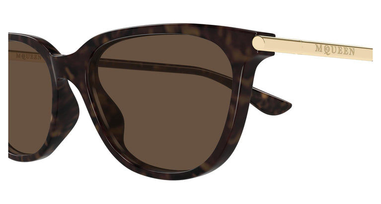 Alexander McQueen AM0553S 002 54