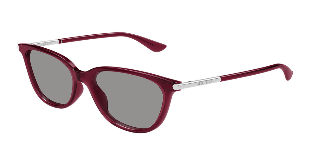 Alexander McQueen AM0553S 004 54
