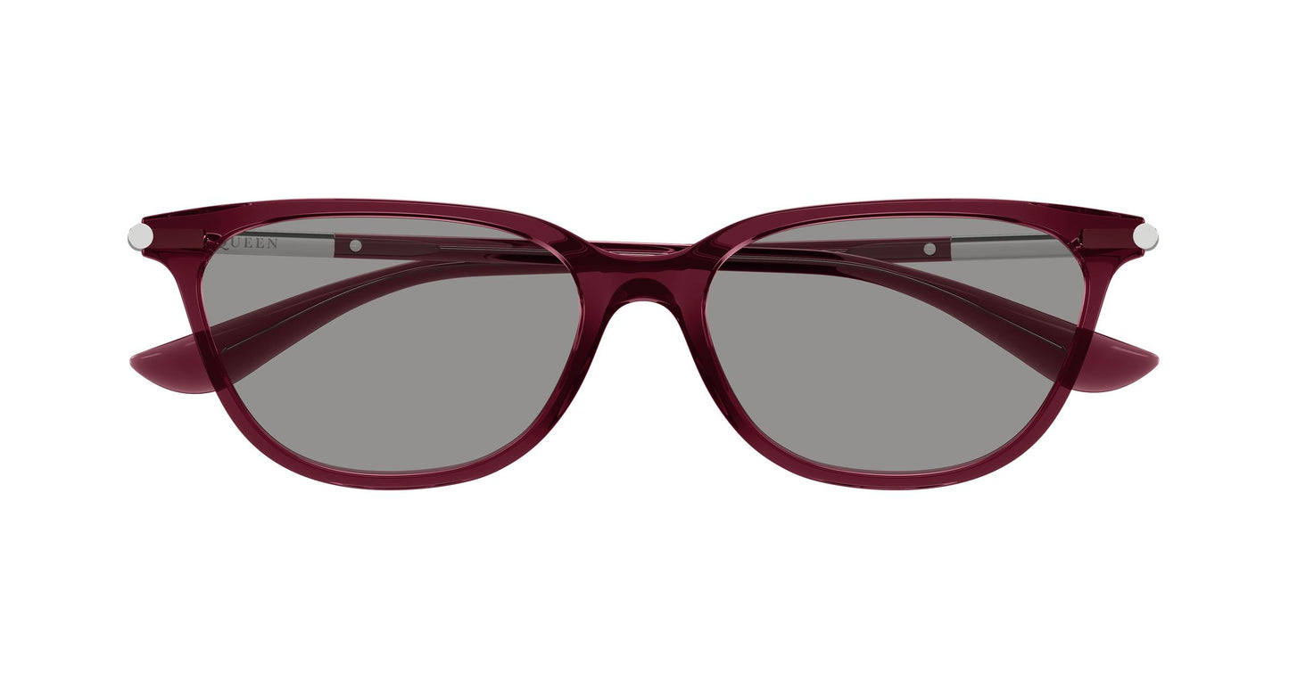 Alexander McQueen AM0553S 004 54