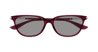 Alexander McQueen AM0553S 004 54