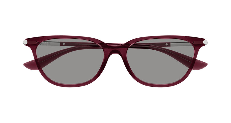 Alexander McQueen AM0553S 004 54