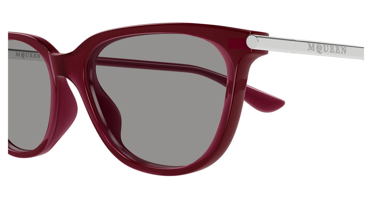 Alexander McQueen AM0553S 004 54