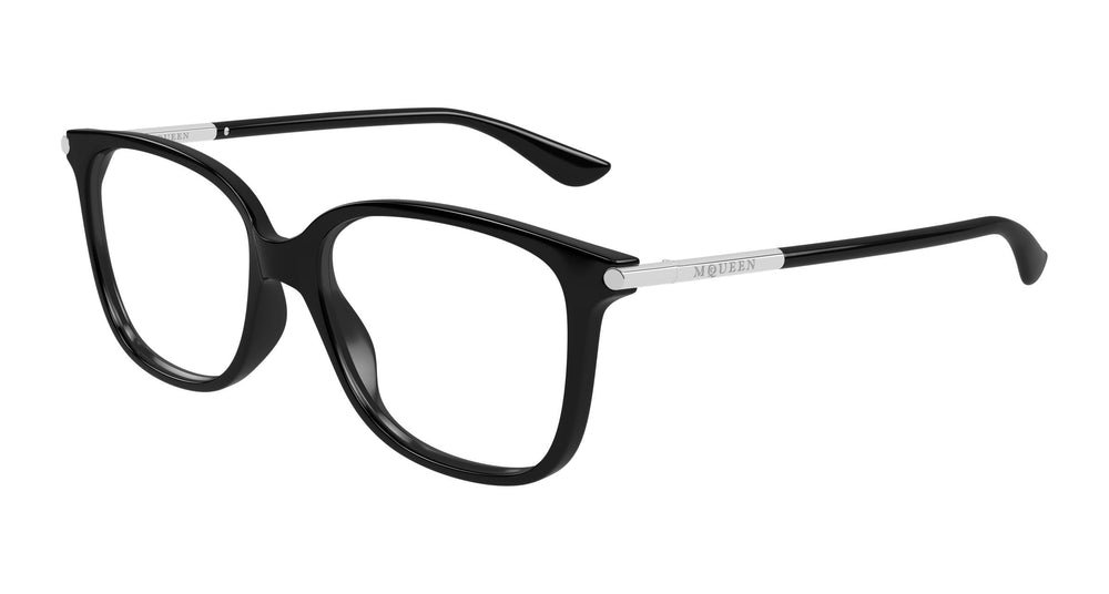 Alexander McQueen AM0554O 005 53