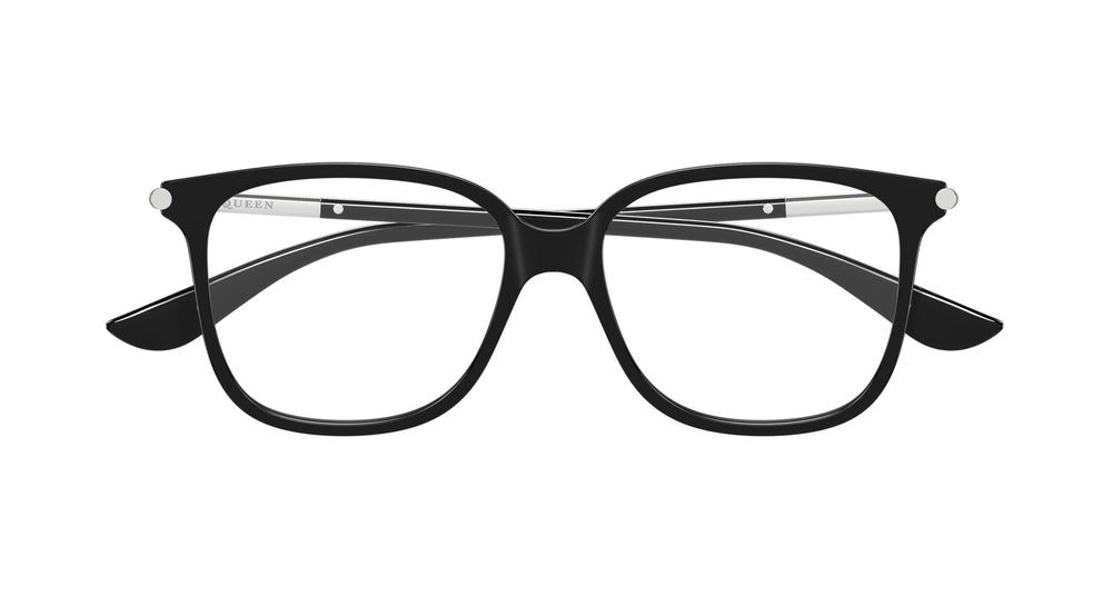 Alexander McQueen AM0554O 005 53