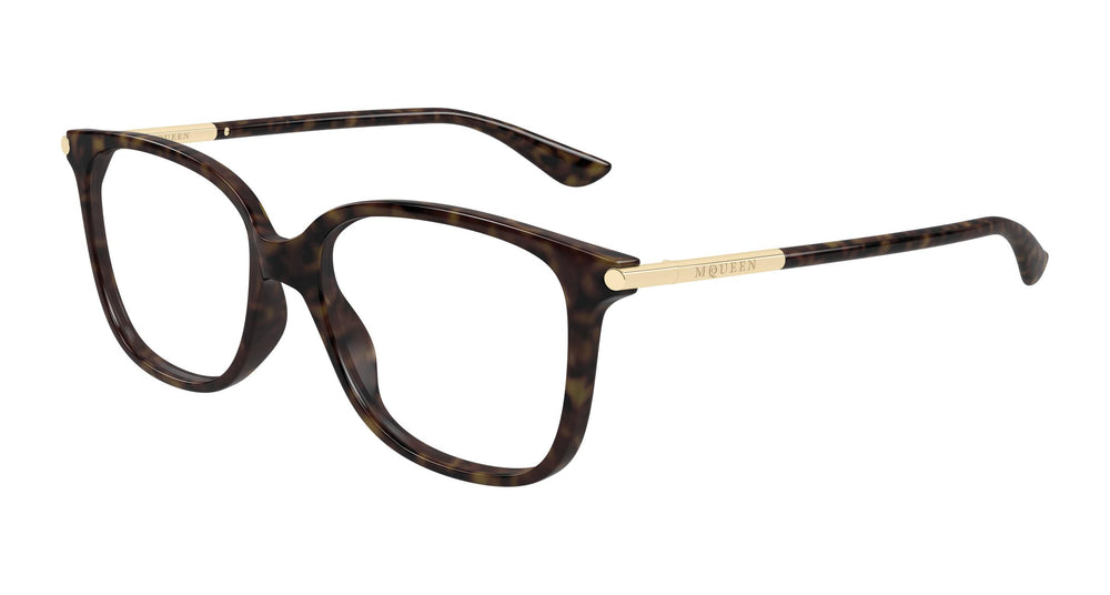 Alexander McQueen AM0554O 006 53