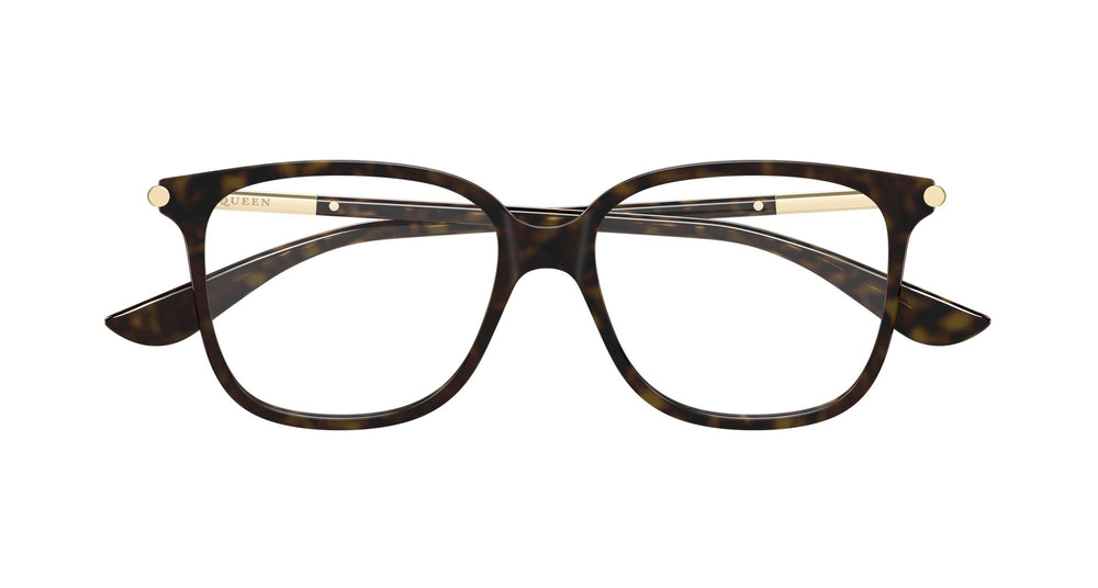 Alexander McQueen AM0554O 006 53