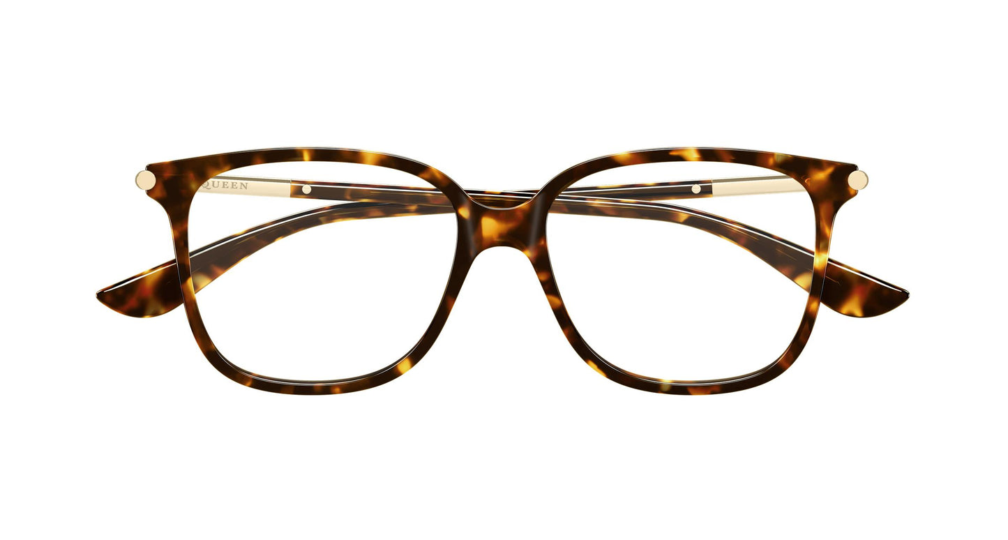 Alexander McQueen AM0554O 007 53