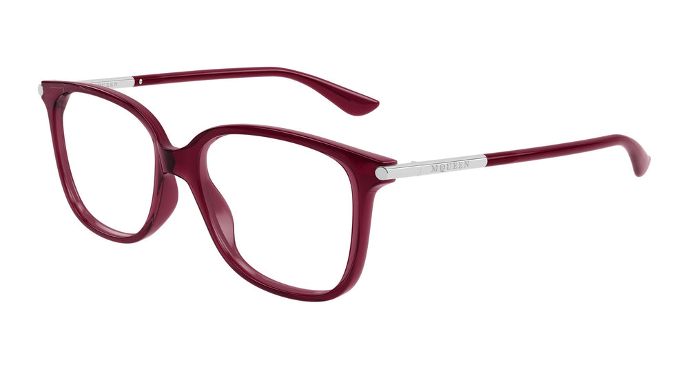 Alexander McQueen AM0554O 008 53