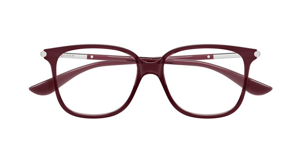Alexander McQueen AM0554O 008 53