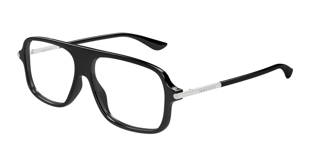 Alexander McQueen AM0555O 001 57