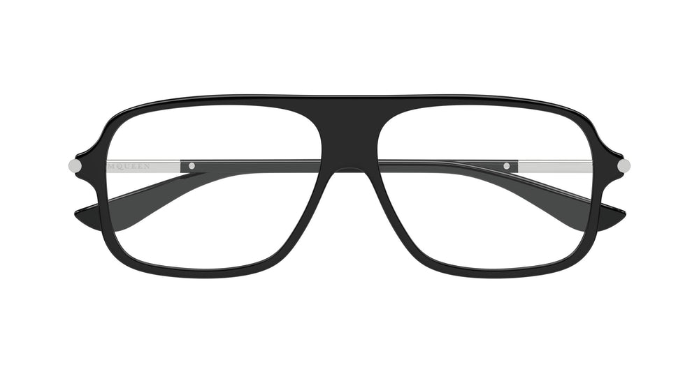 Alexander McQueen AM0555O 001 57