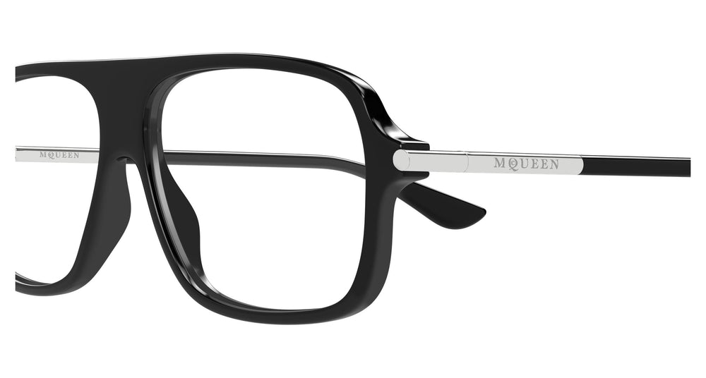 Alexander McQueen AM0555O 001 57