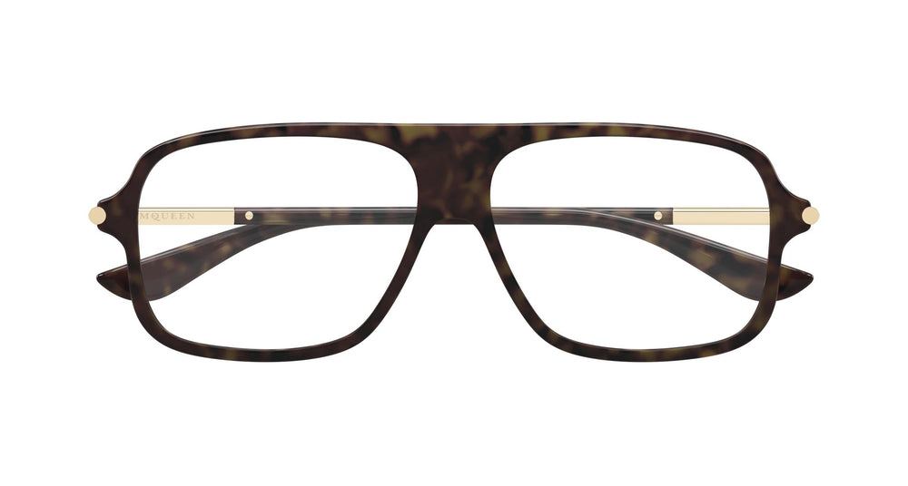 Alexander McQueen AM0555O 002 57