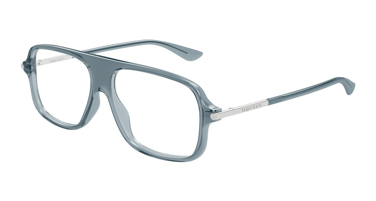 Alexander McQueen AM0555O 004 57