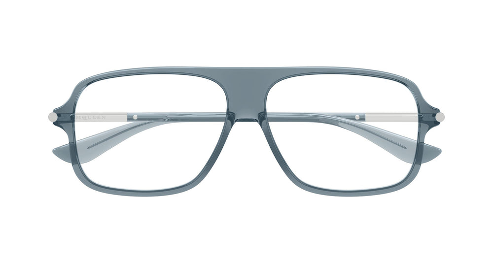 Alexander McQueen AM0555O 004 57