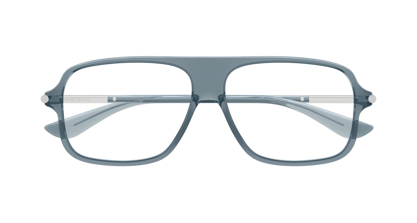 Alexander McQueen AM0555O 004 57