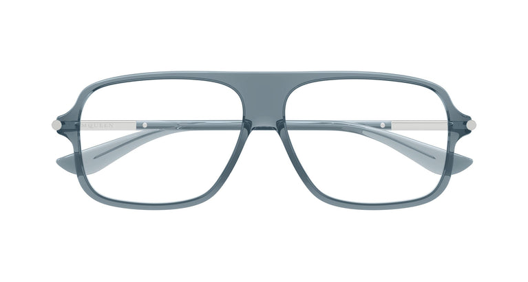 Alexander McQueen AM0555O 004 57