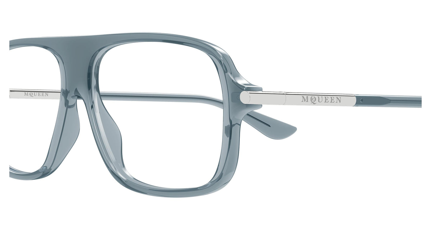 Alexander McQueen AM0555O 004 57