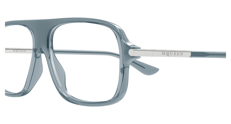 Alexander McQueen AM0555O 004 57